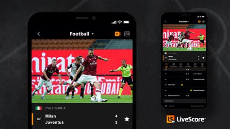 Europe, UEFA Football Live Scores, Livescore .